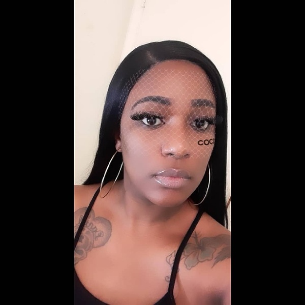 Interprete MasterKym Foto 6