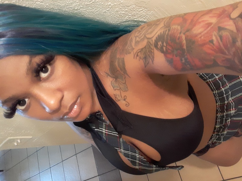 Interprete MasterKym Foto 7