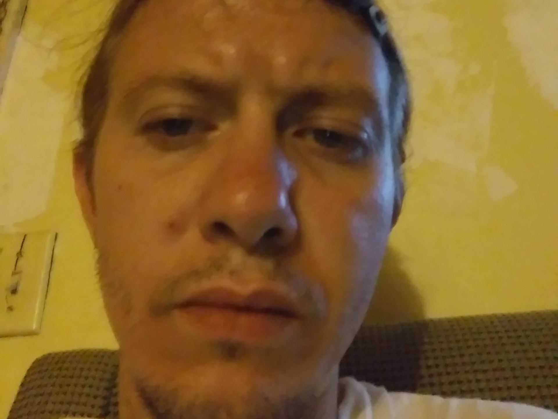 Toby22 profilbild på webbkameramodell 
