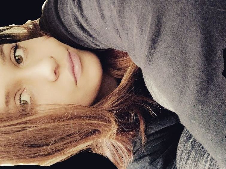 halojane cam model profile picture 