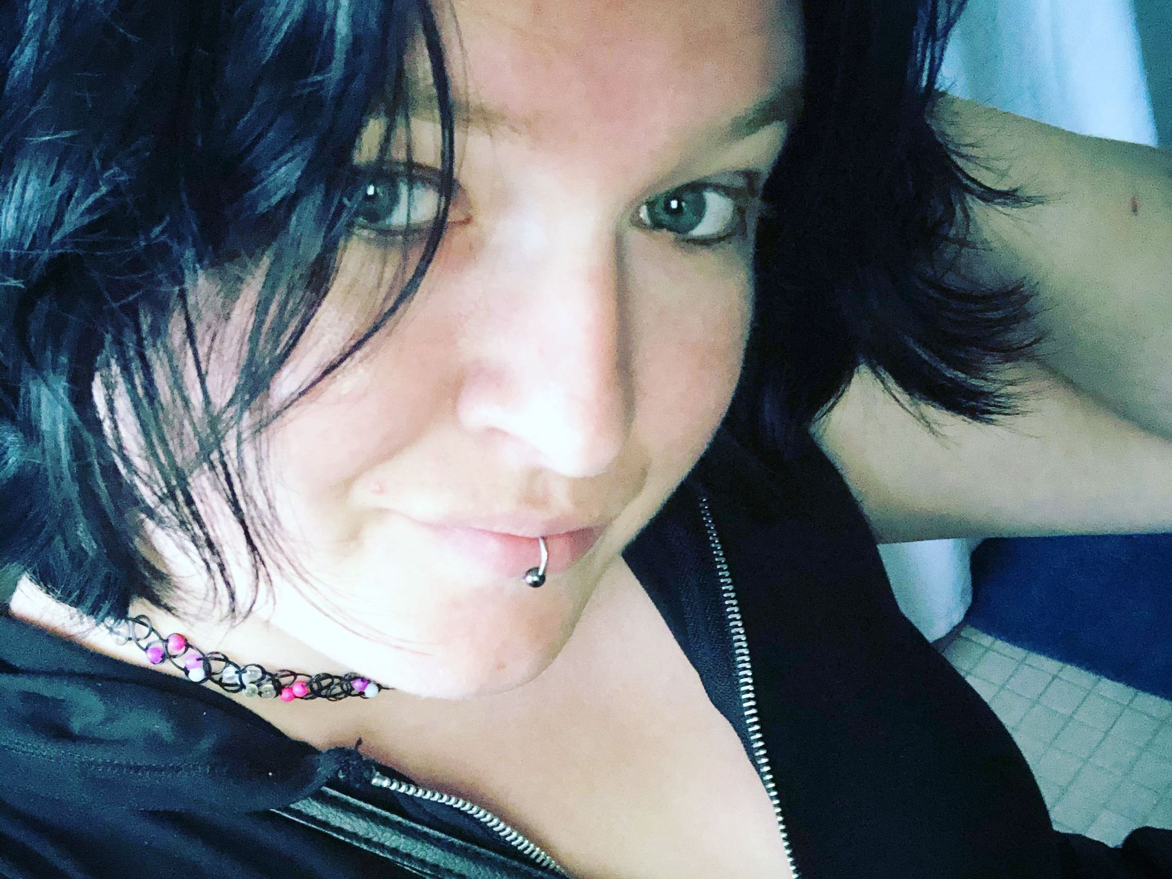 Shybabygirl immagine del profilo del modello di cam