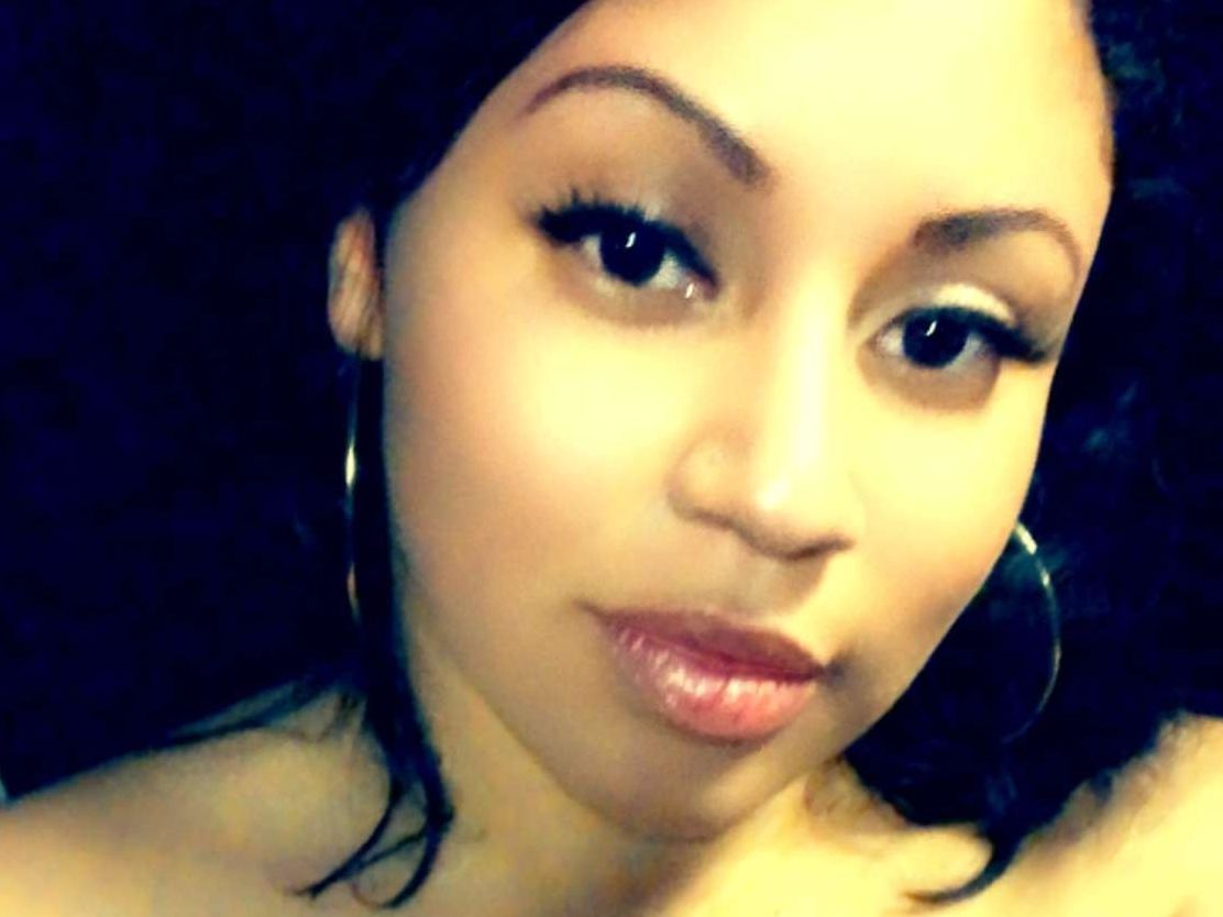 Bby_luv Profilbild des Cam-Modells 