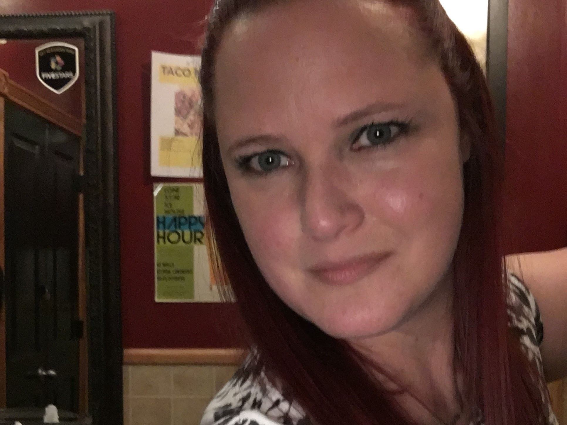 Bree_Leigh Profilbild des Cam-Modells 