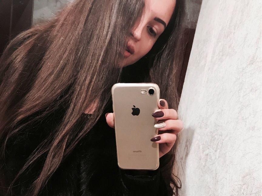 Di_XXX Profilbild des Cam-Modells 
