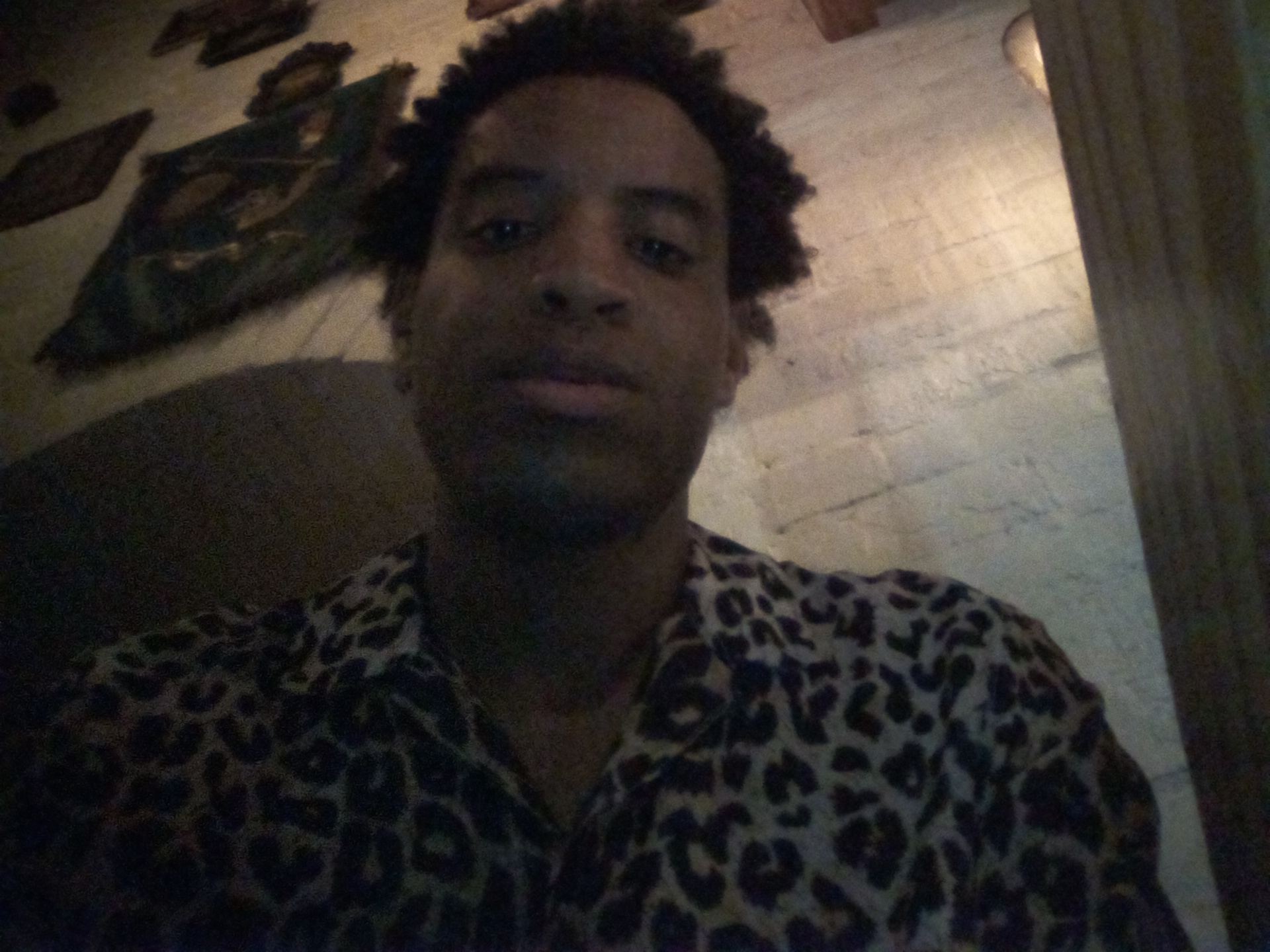 flvcko19 cam model profile picture 