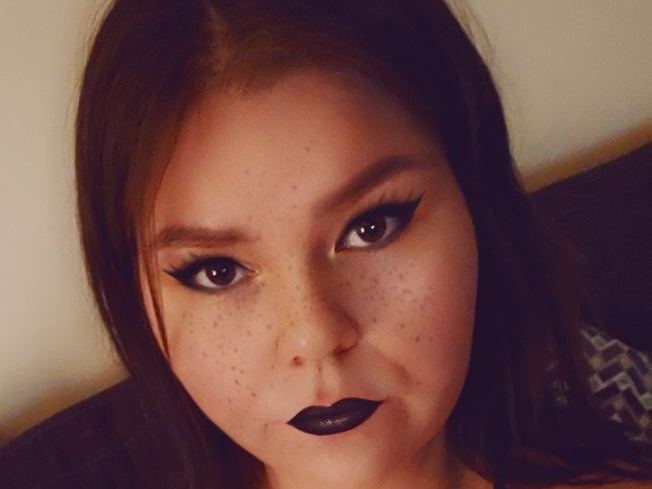 ToxicxLove69 cam model profile picture 