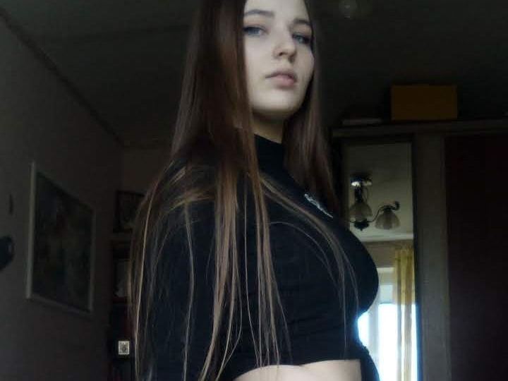 ShotaLover profielfoto van cam model 