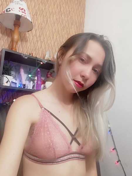 Artiest OnlyRose Foto 1