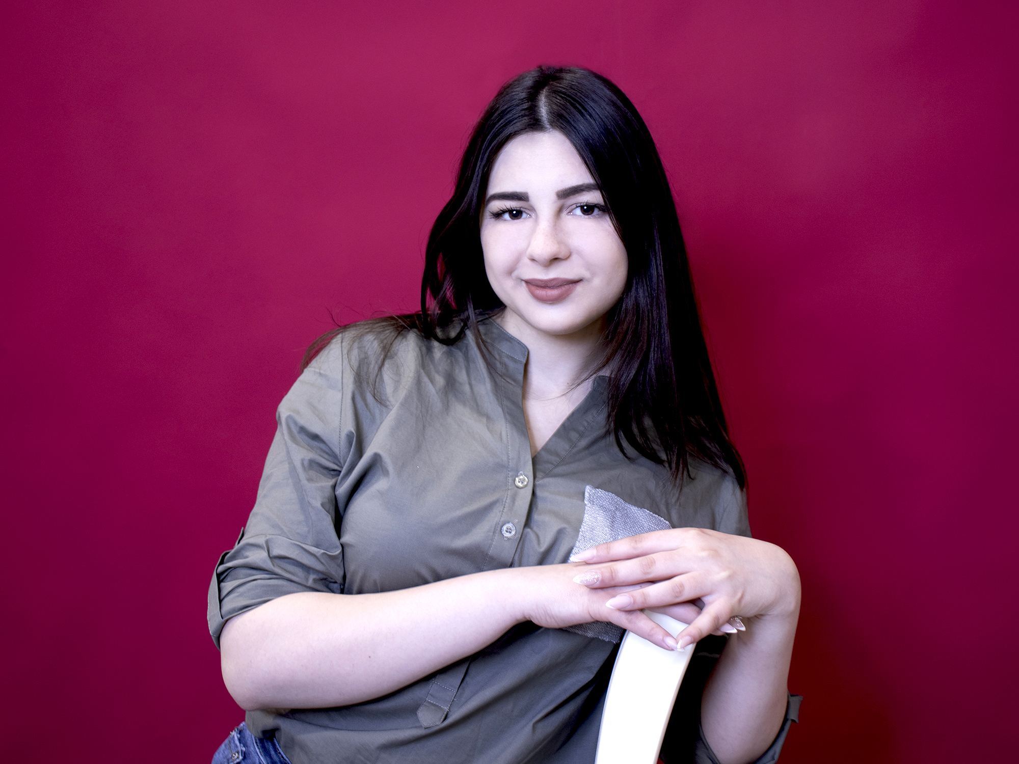 Katalina_Norton profielfoto van cam model 