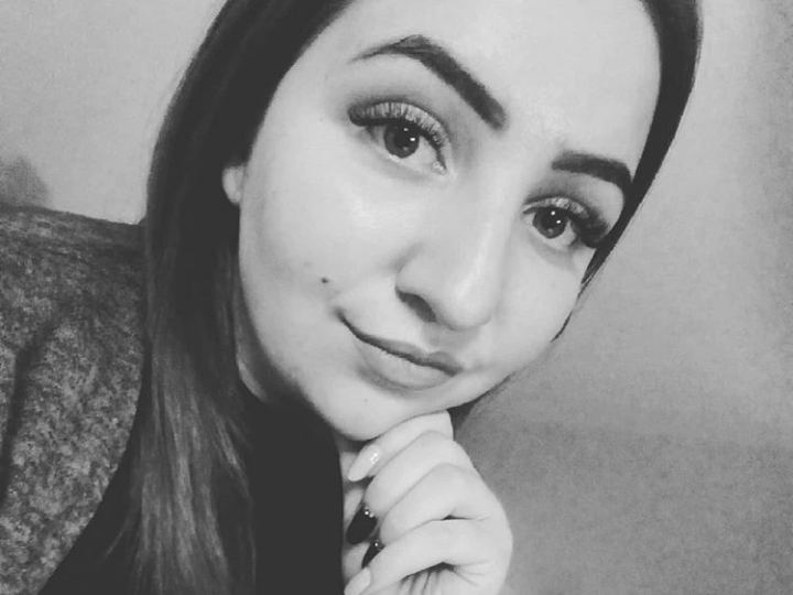 Asenka_Voroncova immagine del profilo del modello di cam