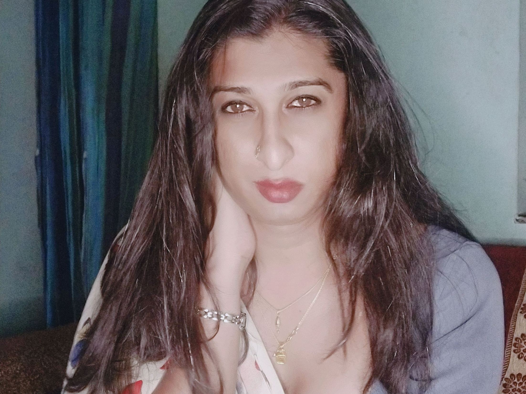 Ts_sonu profielfoto van cam model 