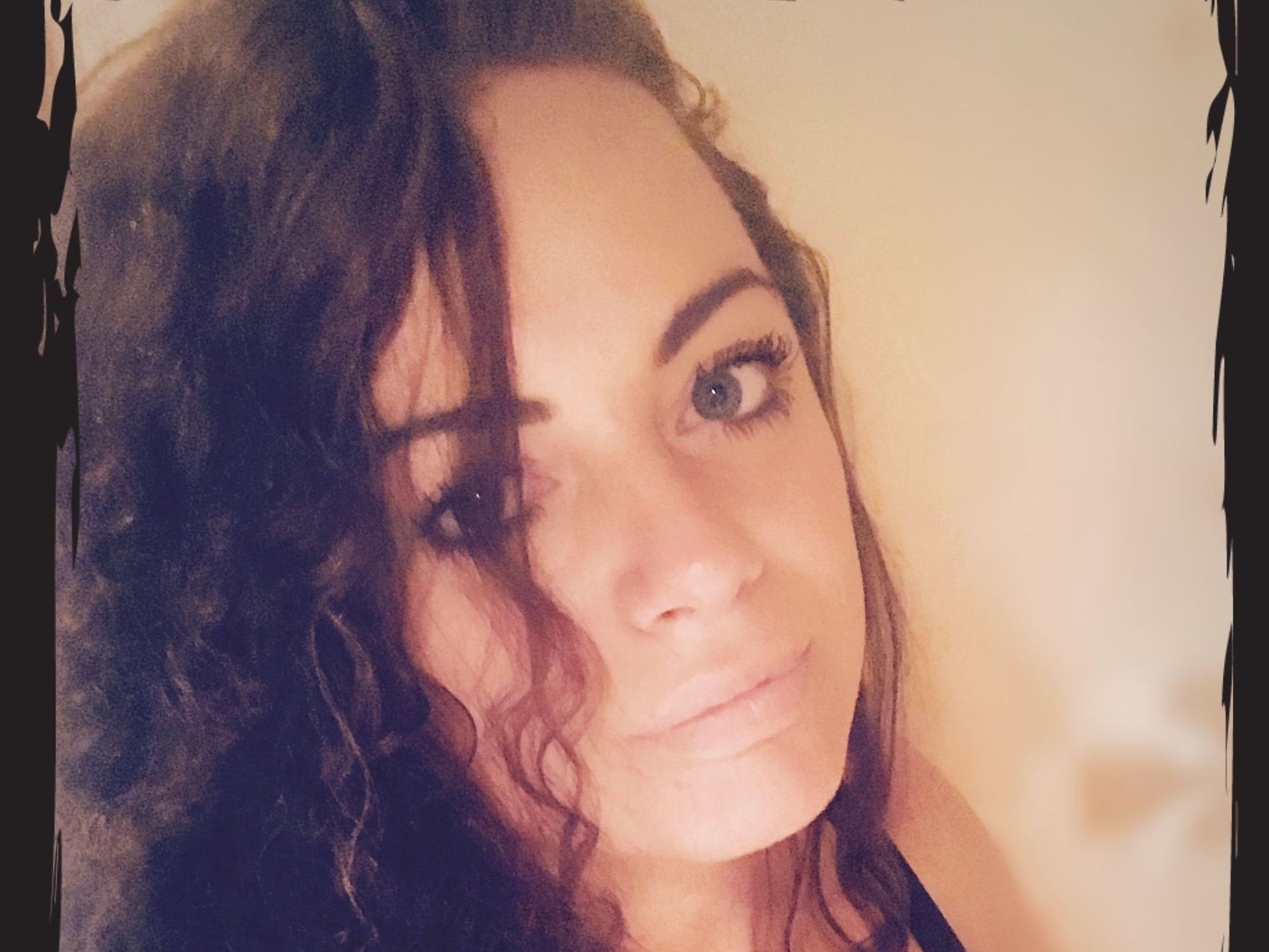 Cassidyyy immagine del profilo del modello di cam