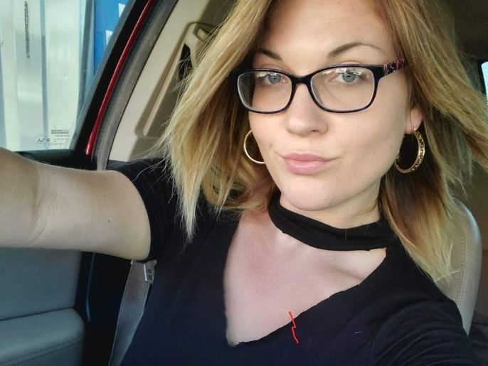 Profilbilde av PrincessEmberlynJade webkamera modell