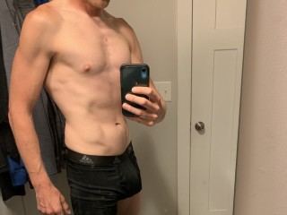 Funjock89 cam model profile picture 