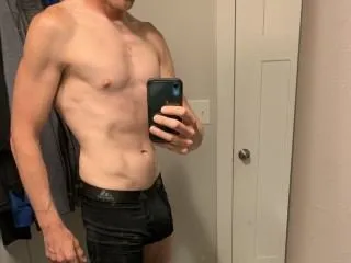 Funjock89 Profilbild des Cam-Modells
