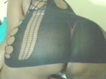 pinklipz40 Profilbild des Cam-Modells 