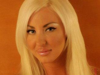 heidiolsenxoxo profielfoto van cam model 