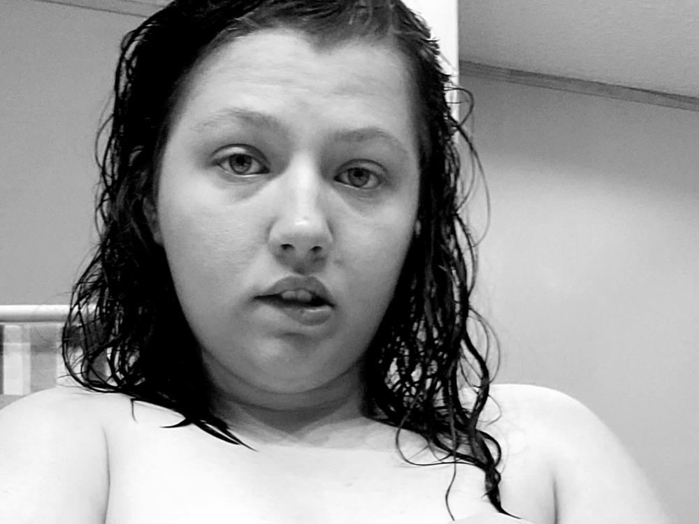 Lizz_Turner profielfoto van cam model 