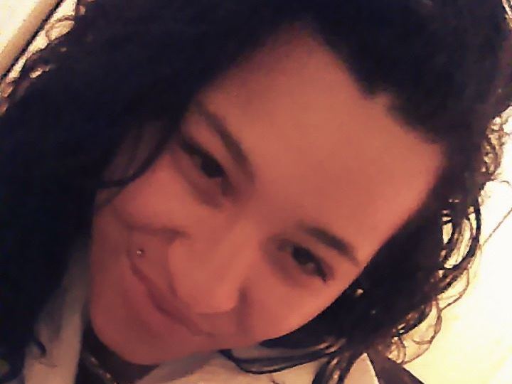 NaughtyNatti23 profielfoto van cam model 