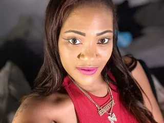 Mermaidgoddess94 cam model profile picture