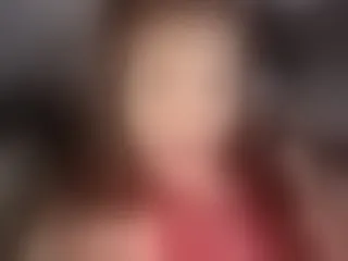 Mermaidgoddess94 immagine del profilo del modello di cam