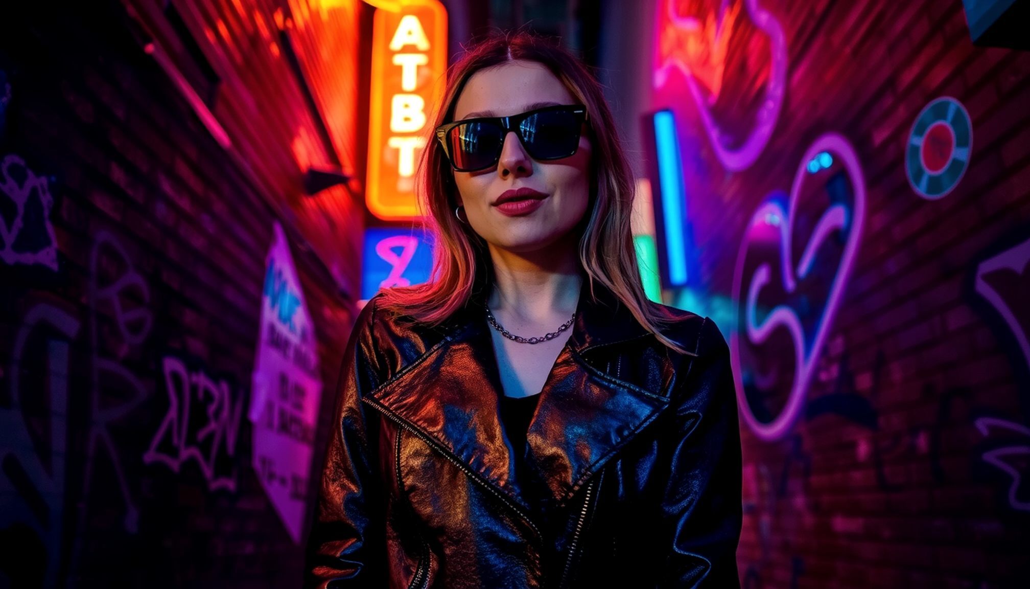 Artista Heidi_Girlx Foto 1