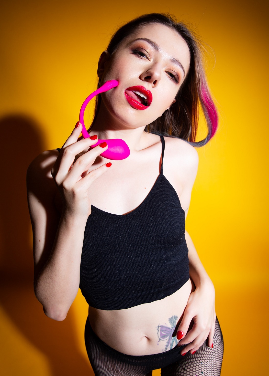 Artista Heidi_Girlx Foto 9