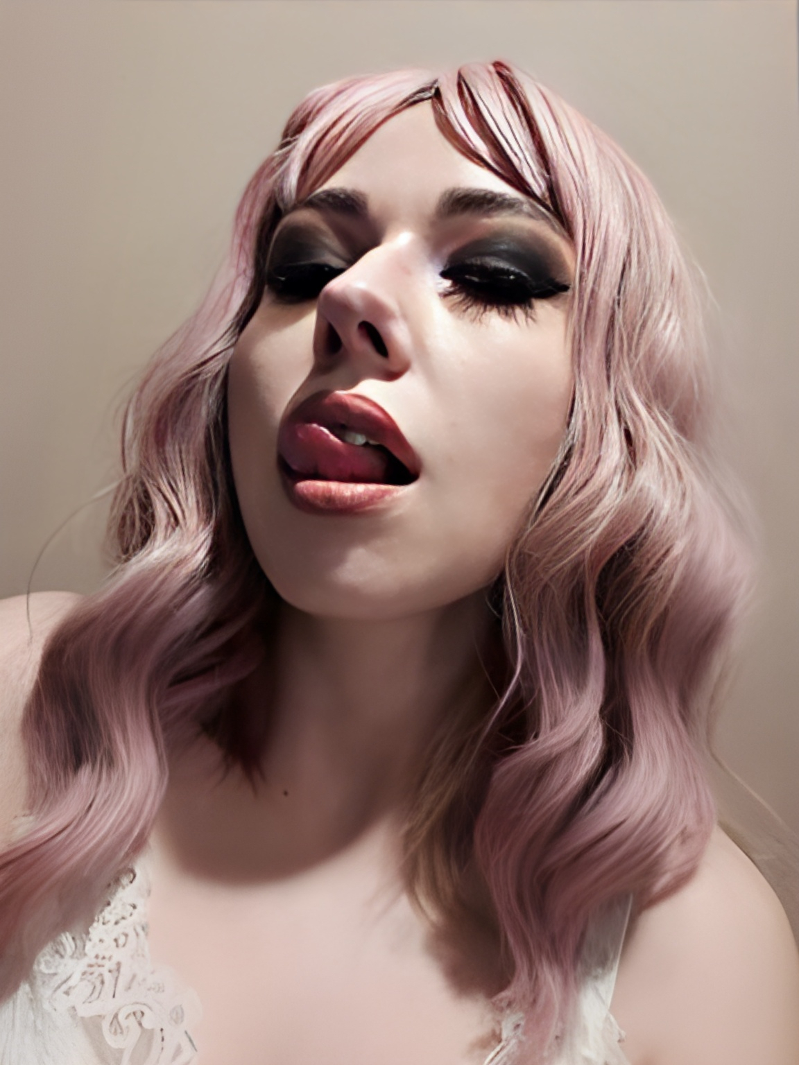 Artista Heidi_Girlx Foto 10