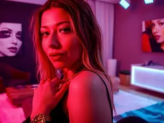 Heidi_Girlx cam model profile picture