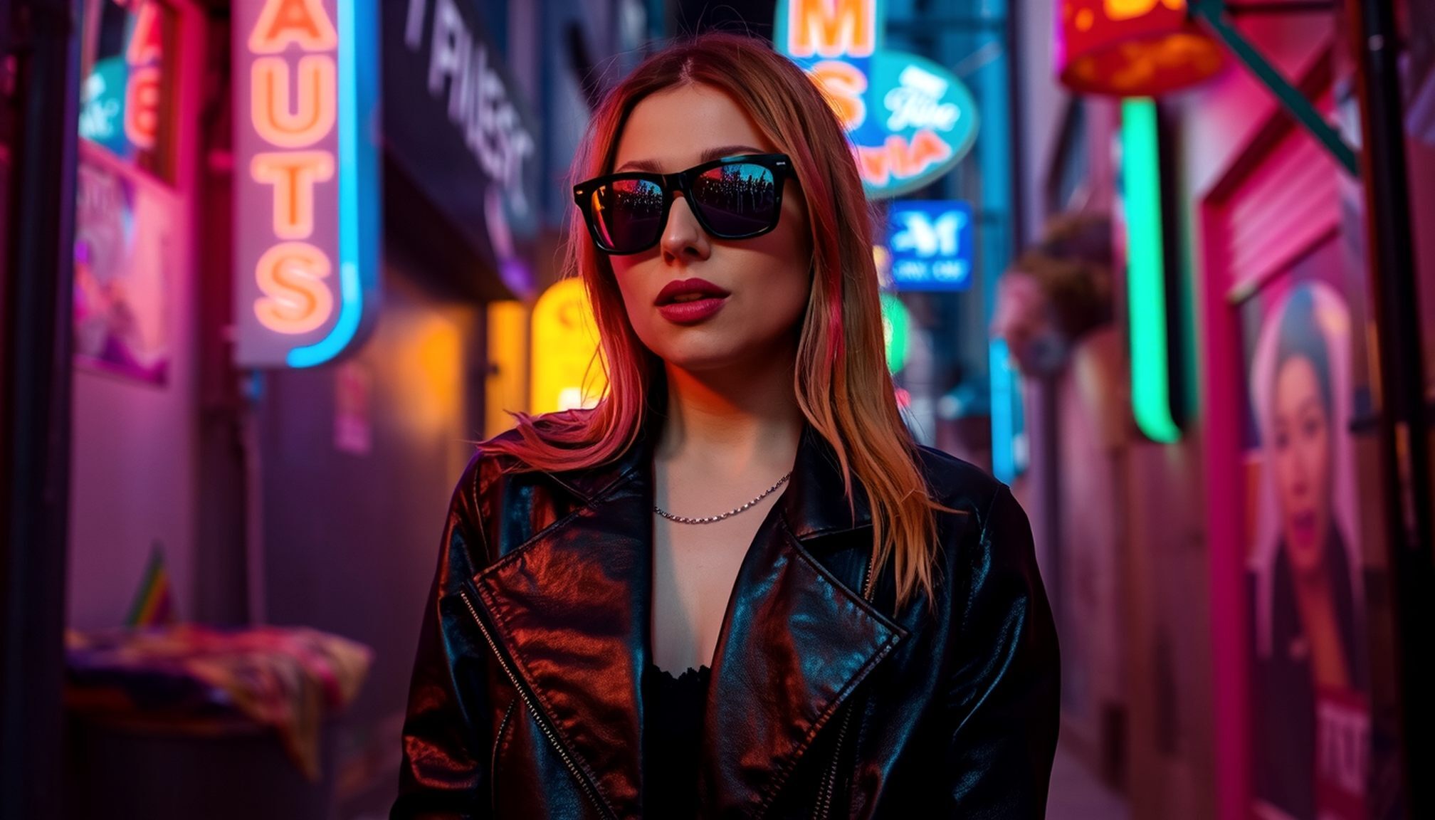 Artista Heidi_Girlx Foto 3