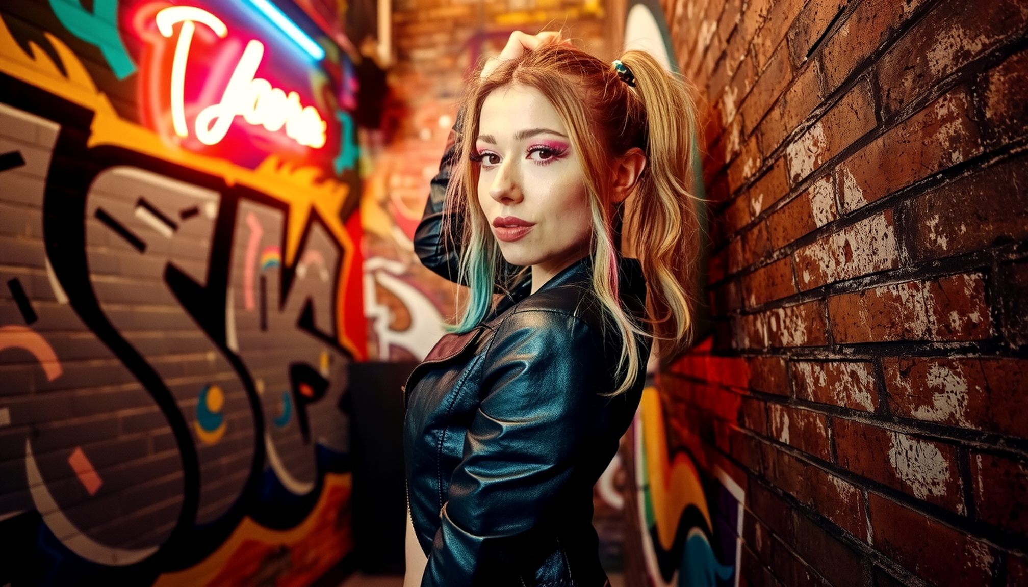 Artista Heidi_Girlx Foto 4