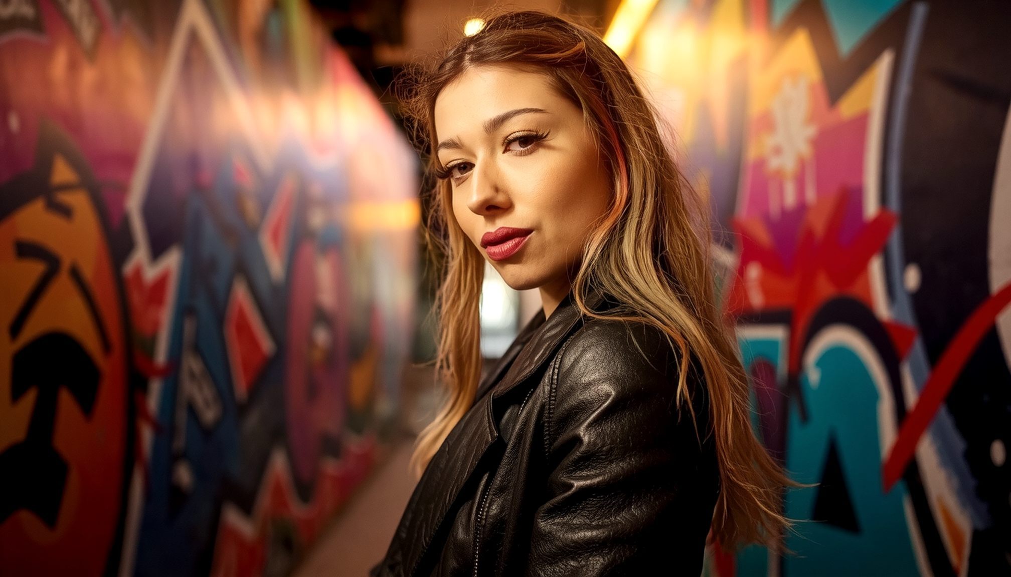 Artista Heidi_Girlx Foto 2