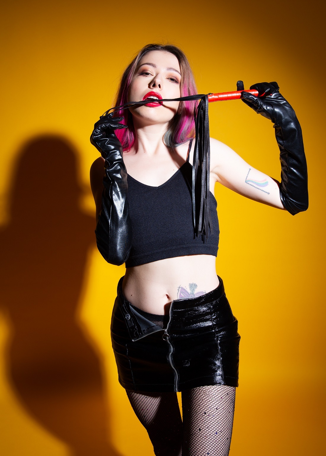 Artista Heidi_Girlx Foto 5