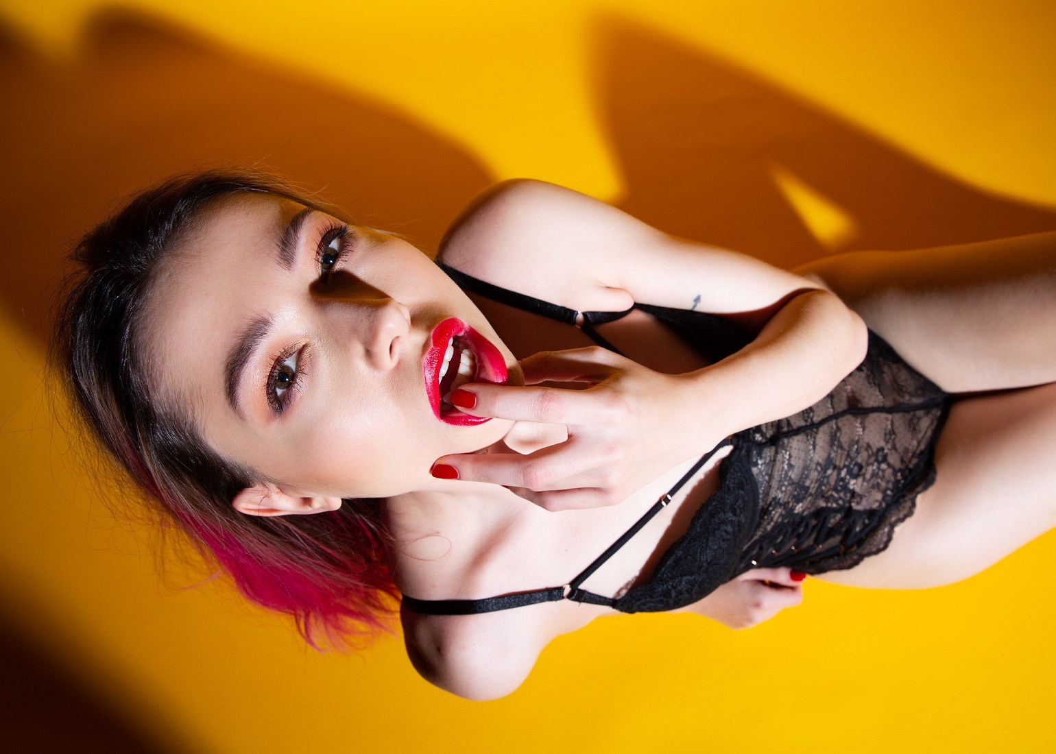 Artista Heidi_Girlx Foto 8