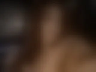 MiaBlackXO