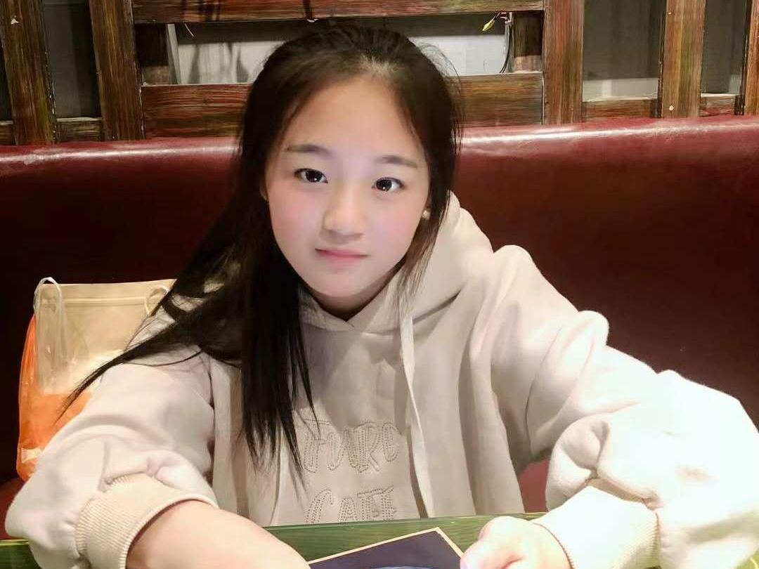 zhengyba cam model profile picture 