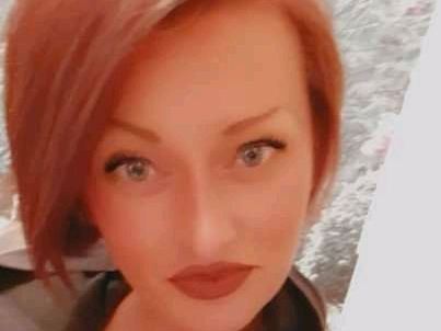 Image de profil du modèle de webcam KruGlikova