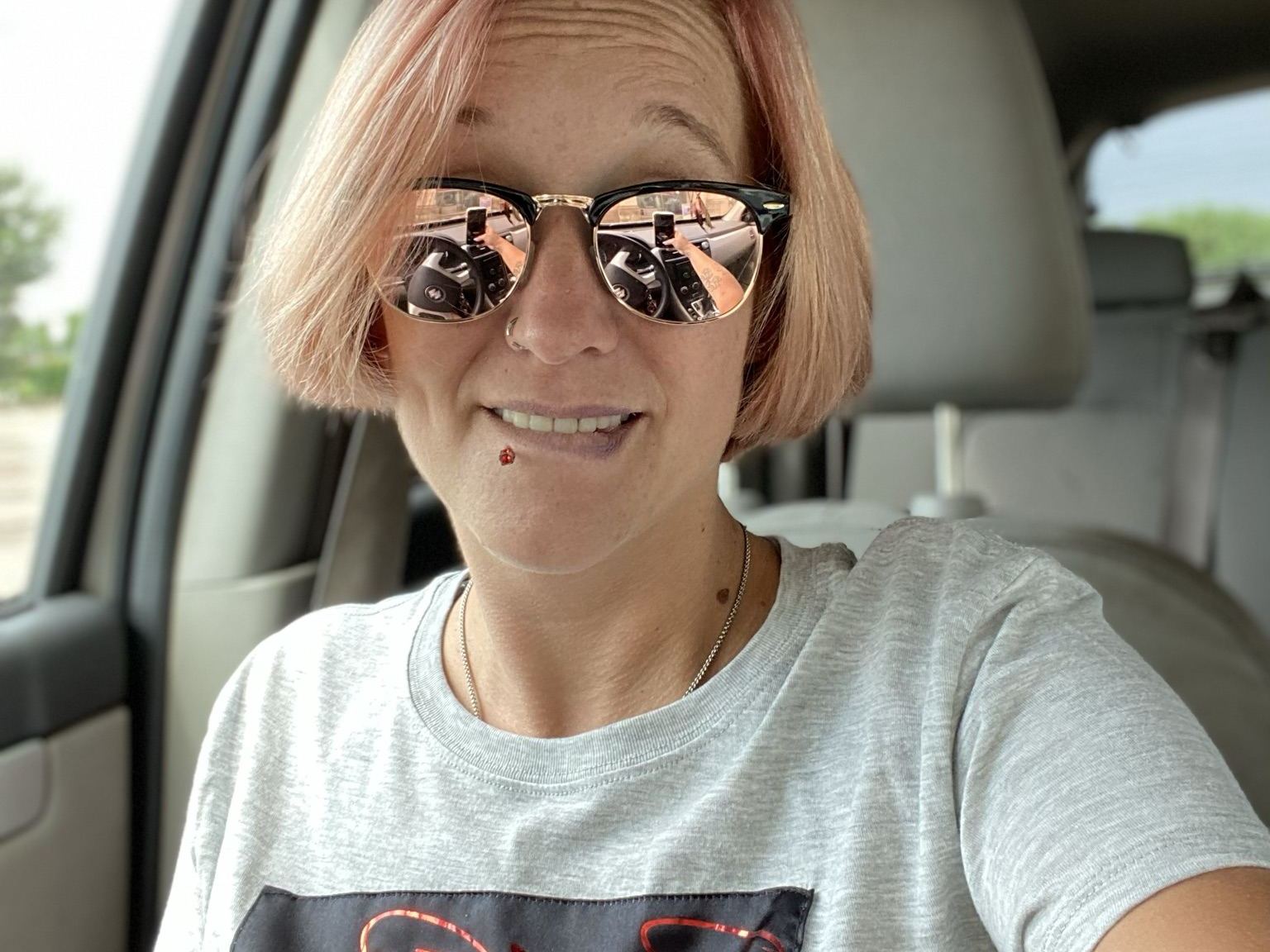 MistressLexiBlake profilbild på webbkameramodell 