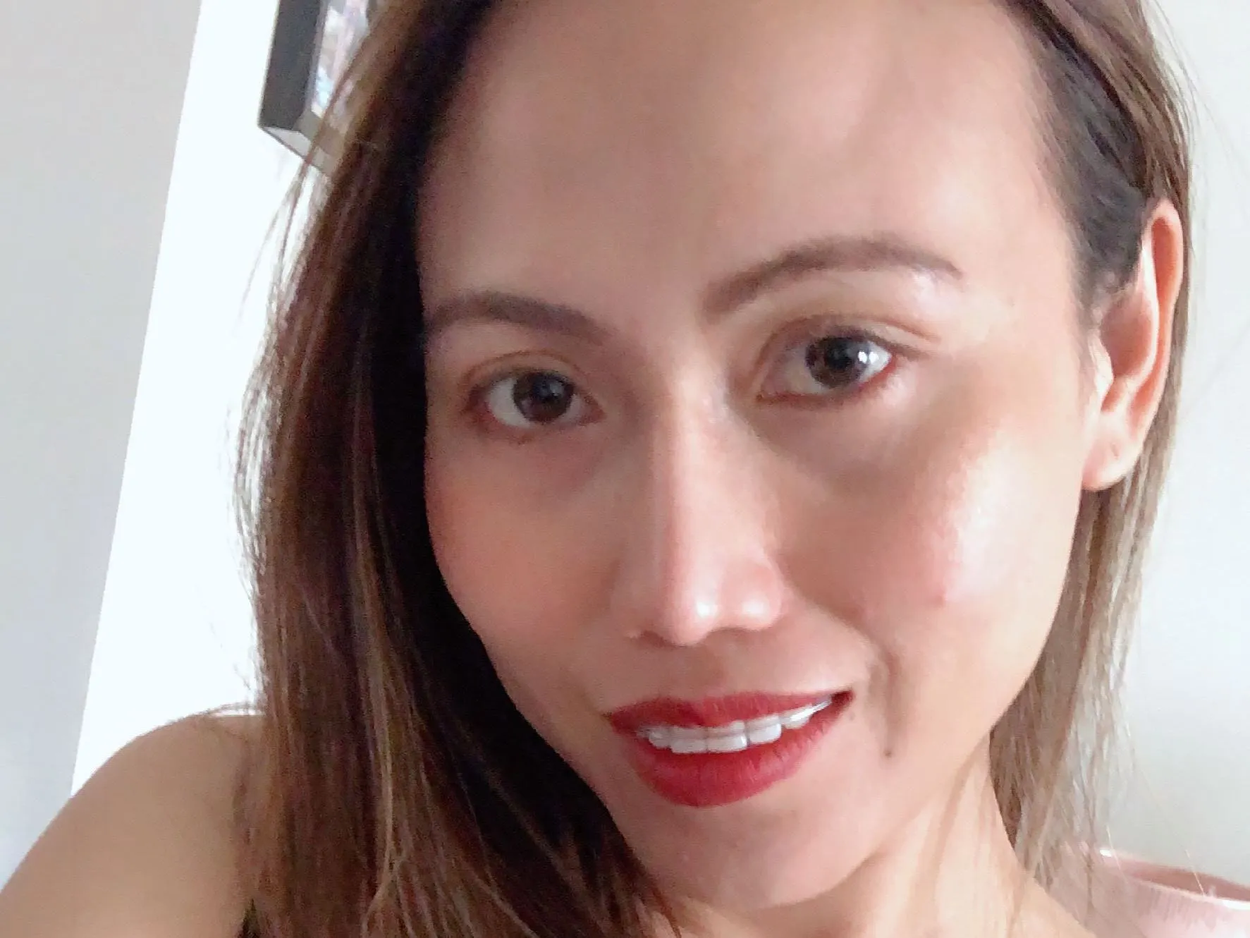 Monicaforyou cam model profile picture