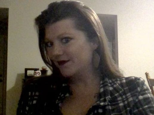 Lily_Ebherdeen profielfoto van cam model 