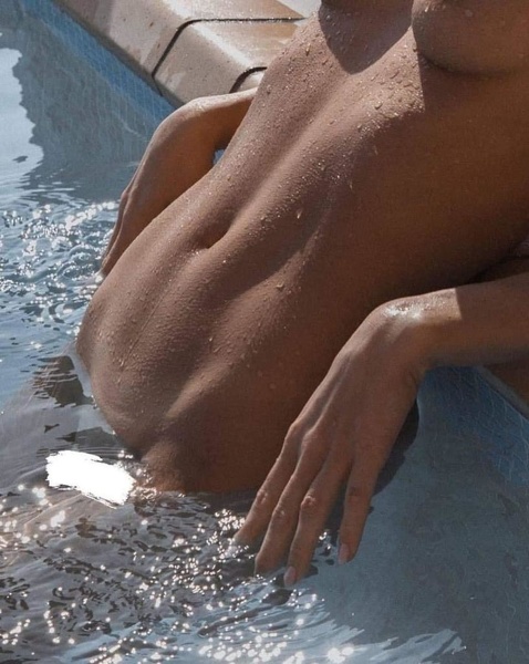 Interprete Sofia_Saenzz Foto 5