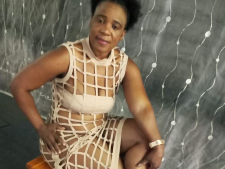 maturediva78 cam model profile picture 