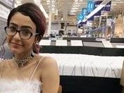 KatrinaWatson cam model profile picture 