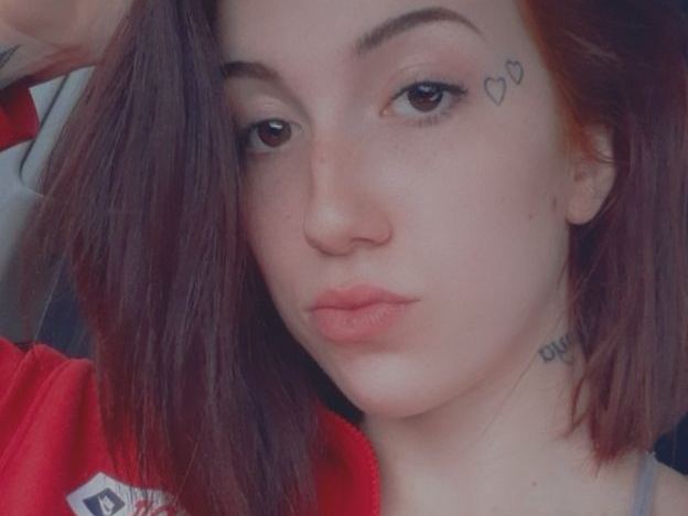 TattedBarbiee Profilbild des Cam-Modells 