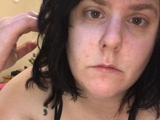 Sexybunny18 cam model profile picture 