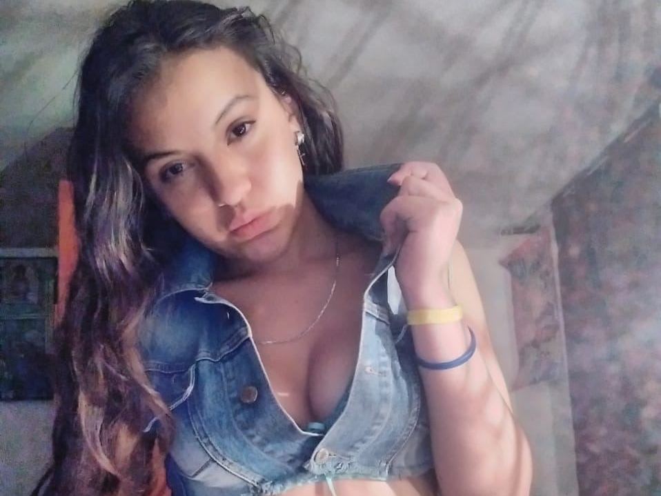 luna_bella1 profielfoto van cam model 