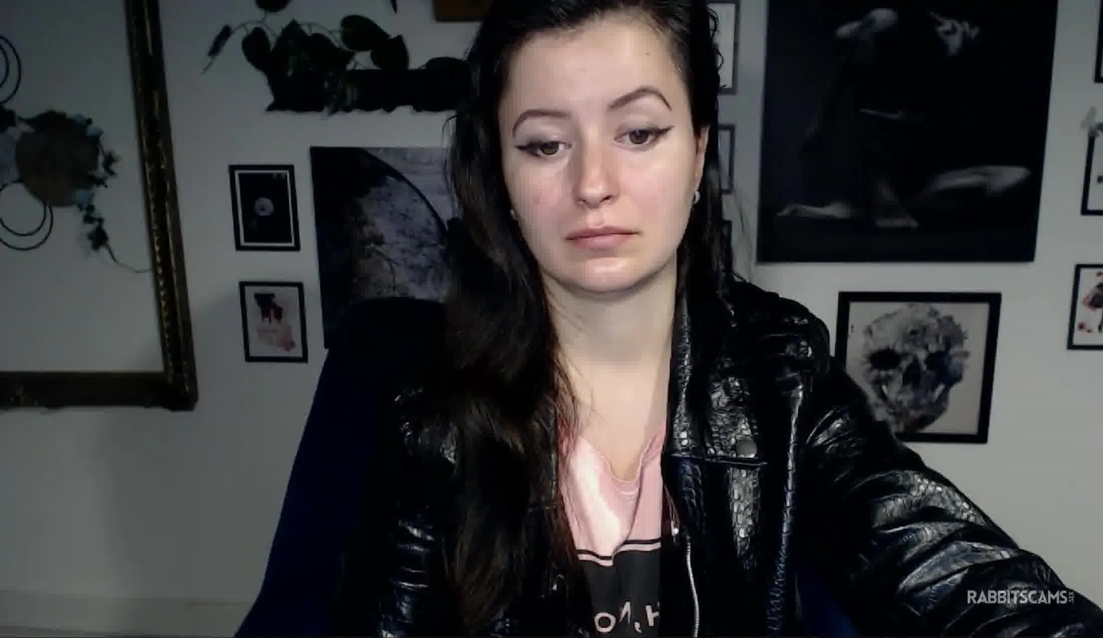 Artist MissReine Video 2