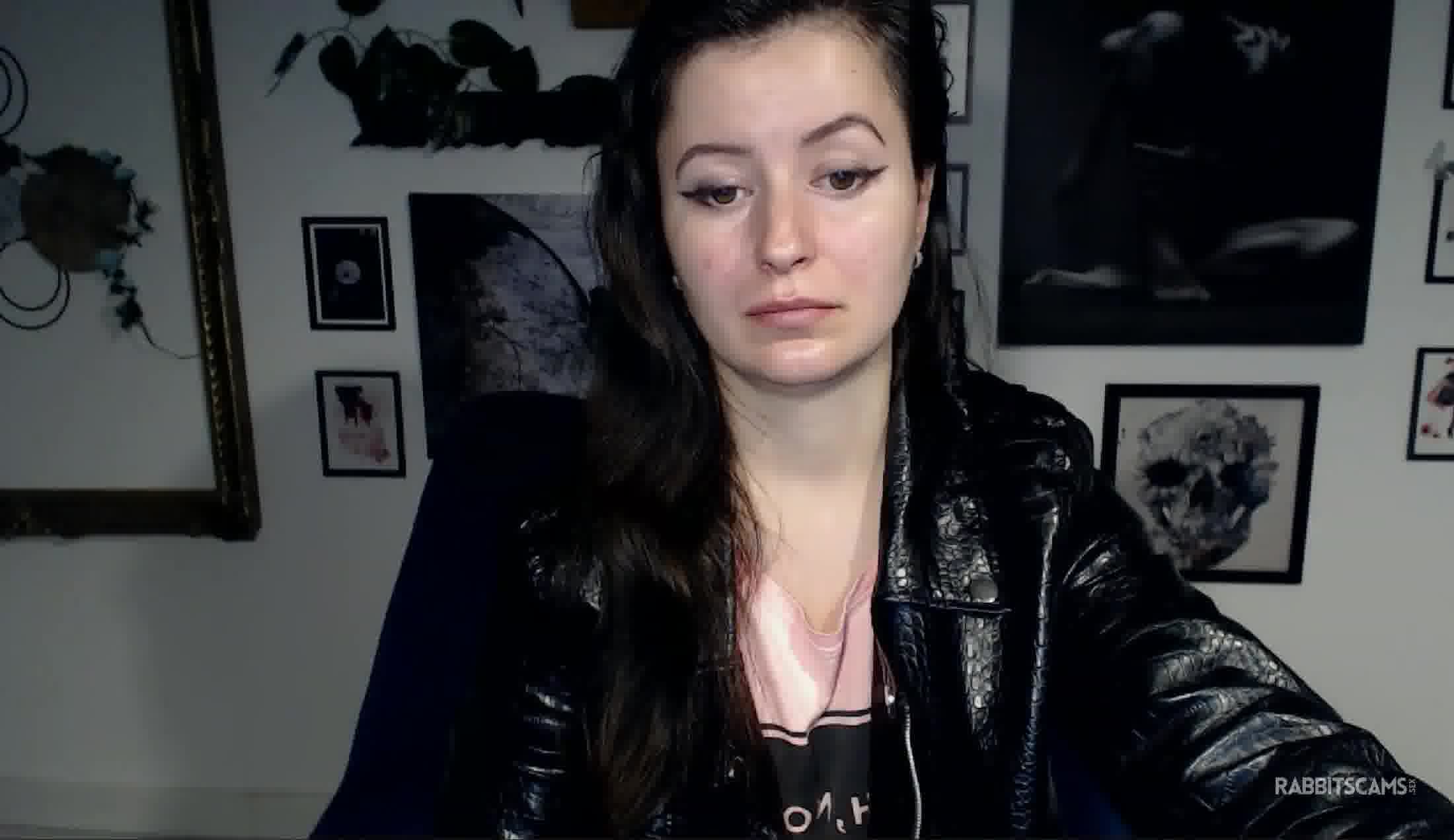 Intérprete MissReine Video 2