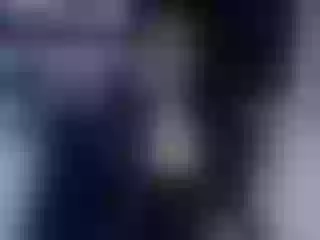 MissReine cam model profile picture
