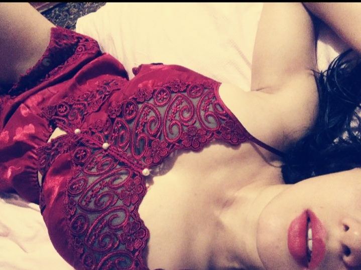Tamara_Wood immagine del profilo del modello di cam